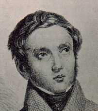 Robert Leopold Louis 